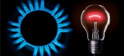 Attivare un contratto di fornitura elettrica e gas